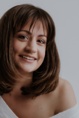 carrousel_anne_gilibert