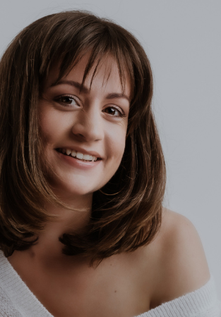 D’un Rire à l’Autre – Tremplin jeunes talents