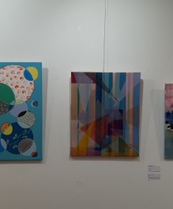 carrousel_réservoir