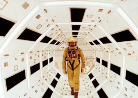 cine sous-sol_2001 lodyssee