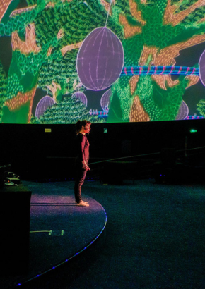 Conte d’un futur commun