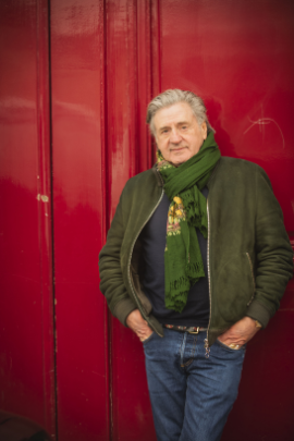 daniel auteil 290x410