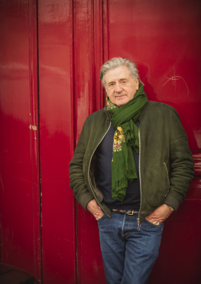 Daniel Auteuil
