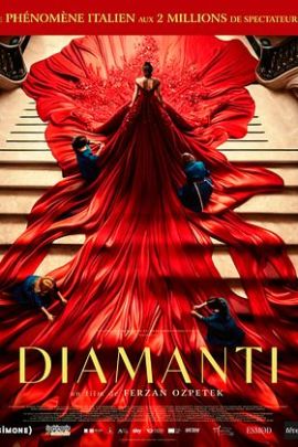 diamanti