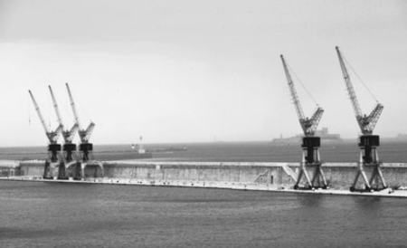 expo photo Olivier Blanc