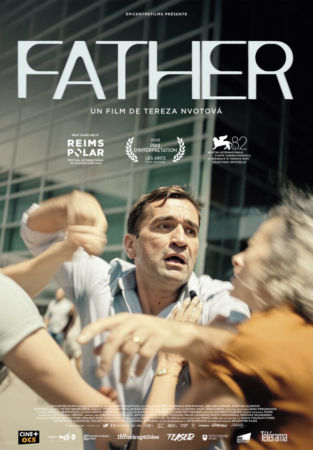 Father
