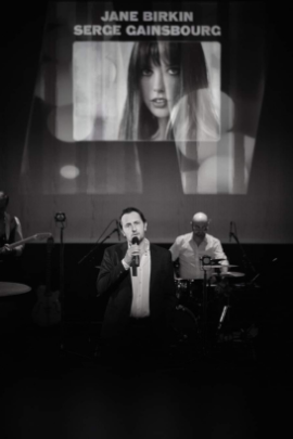 gainsbourg confidentiel 290x410