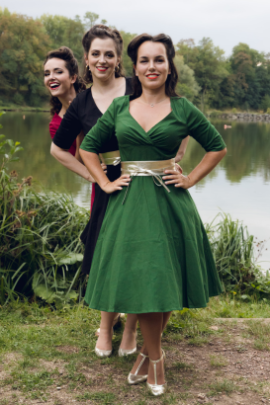 harmonie l'Abeille 290x410