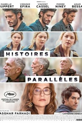 histoires-paralleles-affiche