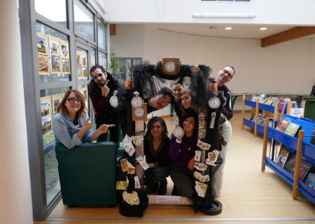 infos pratiques E Triolet