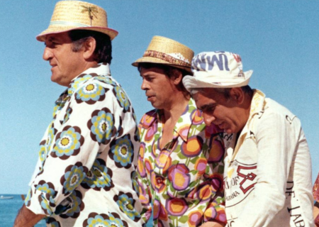 l aventure c l aventure