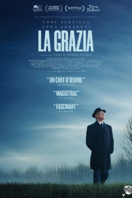 la-grazia