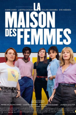 la-maison-des-femmes