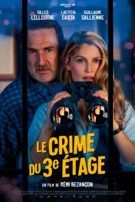 large_LE_CRIME_DU_3_E_ETAGE