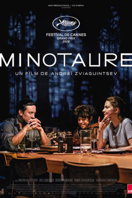 mea-Minotaure-def-2
