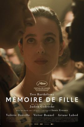 memoire_de_fille_affiche