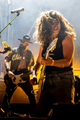 mise en avt Cafetera