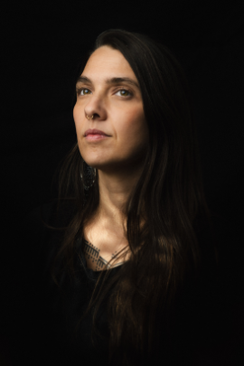 mise en avt Soleil Launière