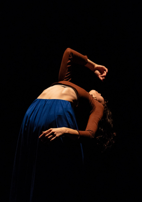 Love – Festival Karavel