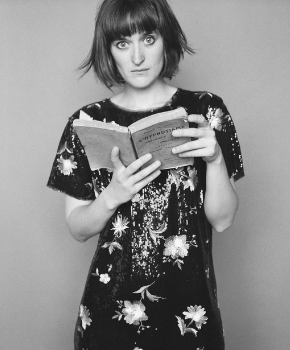 Petit précis de connaissances à l’usage des curieux de l’hypnose