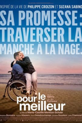 pour le meilleur