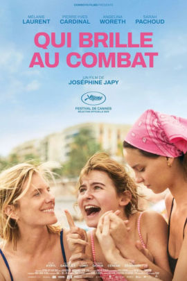 qui-brille-au-combat