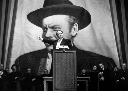 rubrique cine sous sol_citizen kane