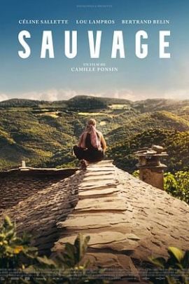 sauvage