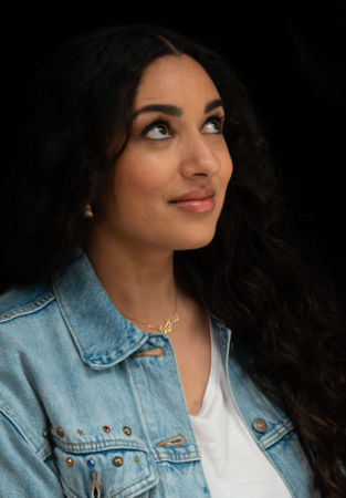 D’un Rire à l’Autre – Rire au Sommet