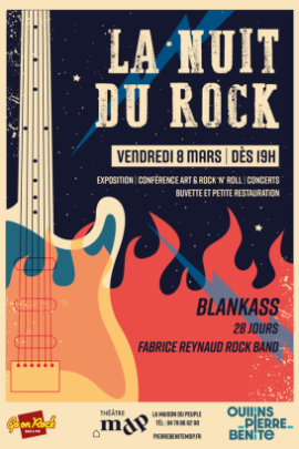 spectacle_nuit_du_rock