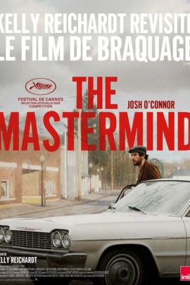 the-mastermind