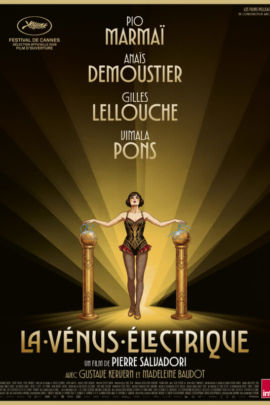 venus_electrique_ratio3x5-jpg-600x800