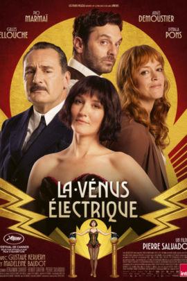 venuselectrique_doc120_web-600x815