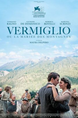 vermiglio